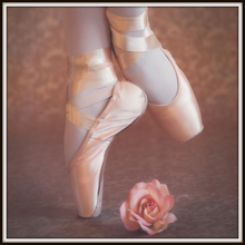 Pointe