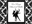 En Pointe Ballet logo